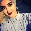 amina.kenz6