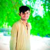 saheed.ahmed17