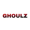 ghoulz83