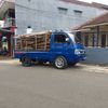 rendimochil