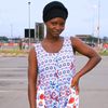 traoremariame218