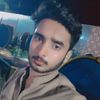 faizanayaz185