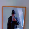 ben_nathaniel