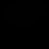 4pa.i