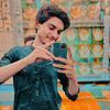 malik.zahid786578
