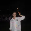 mingming2777