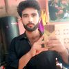 noman.haider032