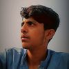 ahsan.mehar575