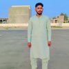 mirzashahnawaz41
