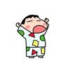 a_sang3