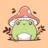 itz_hebe