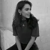 runahiya_vemrandi