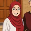 Jihane