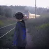 black_tin0