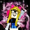 jory.tamer81
