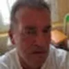 patrick.carbonnie