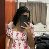 mvsilvaaa__