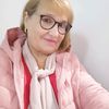 viorica.fartusnic