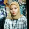 dwi.kavitasari