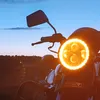 sqwezy_answers