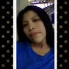 user8739292876956