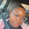 contentgirlyni
