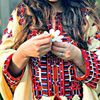 iqu_baluch
