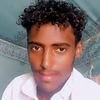 jaabir