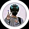 ander_cuario_edit