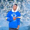 youngkingofficial7