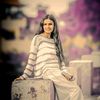 rekha.verma46