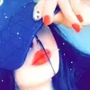 user6166230804816