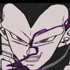 prince_vegeta15