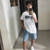 user67627940293350