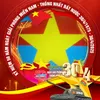 tuantai_2k16