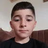 nadeawarda3