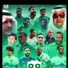 user5518155581578