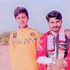 malik_akash_shab