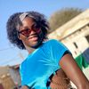 bb.fatou842