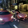 k1ller_94