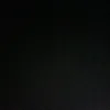 admir_secko0