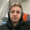 oleg_stint