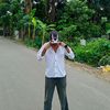 ratul.islam6263