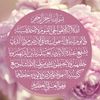 user8252961566209