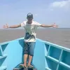 danielbragaribei1