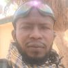 user8004322638760