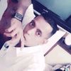 arwinarwincool