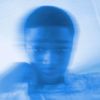 adammoney31