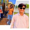 syed.mouz