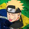 user6198526392126